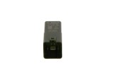 Unitate de control bujii incandescente Iveco Daily III, Daily III Sasiu Motor 29 L 10 (ALJAV1A1, ALJA41AA, ALJA41A1, AHJA64A1, ., 29 L 10 V, 29 L