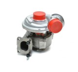 Turbocompresor Aftermarket TBS0119