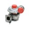 Turbocompresor Aftermarket TBS0119