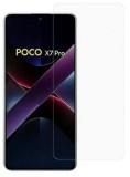 Cumpara ieftin Xiaomi Poco X7 Pro folie protectie King Protection