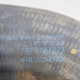 VW PASSAT Variant B7 365 2011 OEM: 1K0145832AF SKU: 2933544