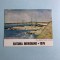 Calendar editura Meridiane 1976