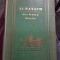 Almanach derfeinen Kuche - Marcel X. Boulestin