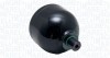MAGNETI MARELLI 024000005010 Unitate supape, transmisie hidraulica