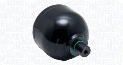 MAGNETI MARELLI 024000005010 Unitate supape, transmisie hidraulica foto