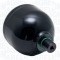 MAGNETI MARELLI 024000005010 Unitate supape, transmisie hidraulica