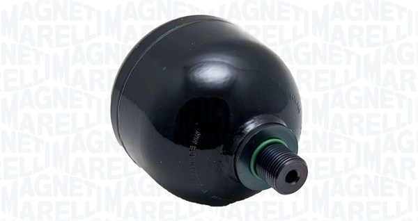 MAGNETI MARELLI 024000005010 Unitate supape, transmisie hidraulica