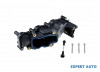 Galerie admisie Audi A5 Coupe (2007-2011) [8T3] #1, Array