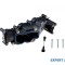 Galerie admisie Audi A5 Coupe (2007-2011) [8T3] #1