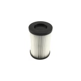Filtru HEPA Original pentru aspirator POLTI compatibil model PAEU0235