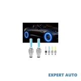 Capacele valve led cod: qmz-03 Alta marca Alt model #7