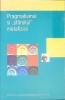 Pragmatismul si Sfarsitul Metafizicii - Ana-Maria Pascal, Ed. Universitatii Iasi, 2009, Filosofie, 330 pagini