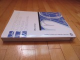 M. Cimpoi - o istorie deschisa a ;iteraturii romane din Basarabia
