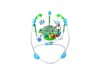 Jucarie interactiva tip jumper, MalPlay 108429
