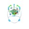 Jucarie interactiva tip jumper, MalPlay 108429