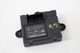 LAND ROVER RANGE ROVER SPORT L320 2012 OEM: BH42-14D620-AA SKU: 3620200