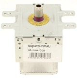 Cumpara ieftin 2M248J (JT) MAGNETRON 2M248J 0610181C08 HORECA BARTSCHER