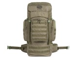 Rucsac Mauser Original Verde, 60L
