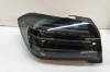 Lampa spate st&acirc;nga PEUGEOT 208 II UB_, UP_, UW_, UJ_ 2024 OEM: 9851062980 | 31845537