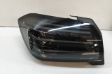 Lampa spate st&acirc;nga PEUGEOT 208 II UB_, UP_, UW_, UJ_ 2024 OEM: 9851062980 | 31845537