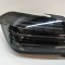 Lampa spate st&acirc;nga PEUGEOT 208 II UB_, UP_, UW_, UJ_ 2024 OEM: 9851062980 | 31845537