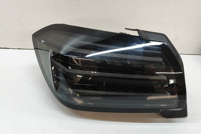 Lampa spate st&acirc;nga PEUGEOT 208 II UB_, UP_, UW_, UJ_ 2024 OEM: 9851062980 | 31845537