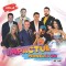Various - Impactul Manelelor Vol.2, CD