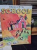 School - Emily Arnold McCully