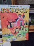 School - Emily Arnold McCully