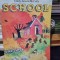 School - Emily Arnold McCully
