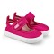Pantofi Fete Bibi Agility Mini Rodie 22 EU