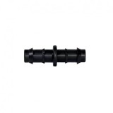 Conector tub picurare, pentru imbinare, 16x16 mm, STF