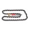Lant distributie ATV 200 250 Bashan