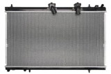 Radiator, racire motor CITRO&Euml;N C5 II (RC_) (2004 - 2008) THERMOTEC D7C005TT