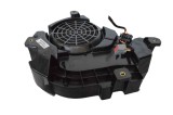 Subwoofer PORSCHE CAYENNE 92A 2014 OEM: 7P5035481D