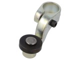 Cap de propulsie TELEMECANIQUE SENSORS 9007F5 - Piese originale și durabile