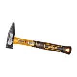 Cumpara ieftin Ciocan cu Maner Fibra de Sticla 1500g 1.5kg Ingco HMH821500
