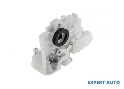 Incuietoare usa fata Honda CR-V 3 (2006-2012)[RE_] #1 foto