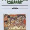 Studii de folclor comparat - Mozes Gaster