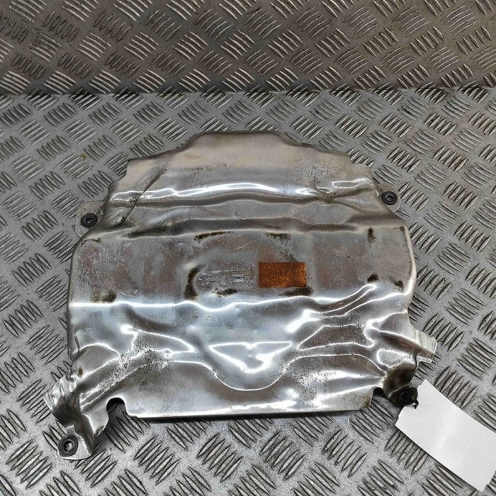 Protecție termică AUDI A5 F53 2017 OEM: 06M103097E