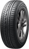 Anvelope Kumho Eurowing ES31 205/55R16 91V Vara
