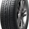 Anvelope Kumho Eurowing ES31 205/55R16 91V Vara