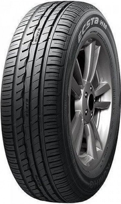 Anvelope Kumho Eurowing ES31 205/55R16 91V Vara