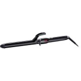 BaByliss PRO Titanium Diamond Extra Long ondulator pentru păr lung BAB2473TDE &Oslash; 25 mm