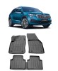 Set Covorase Auto Cauciuc dedicate Skoda Kodiaq (2016-2024), Umbrella