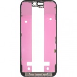 Rama Display Forward Guard pentru Apple iPhone 15