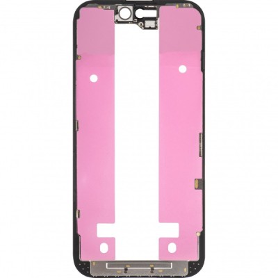 Rama Display Forward Guard pentru Apple iPhone 15 foto