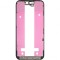 Rama Display Forward Guard pentru Apple iPhone 15