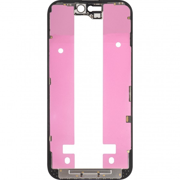 Rama Display Forward Guard pentru Apple iPhone 15