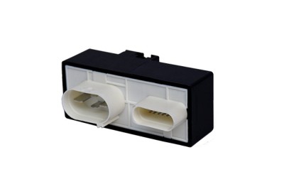Releu Ventilator Radiator 431126 98877 foto